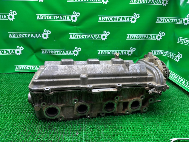 Гбц, 40000 рублей, Москва