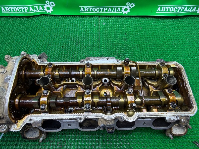 Гбц, 40000 рублей, Москва