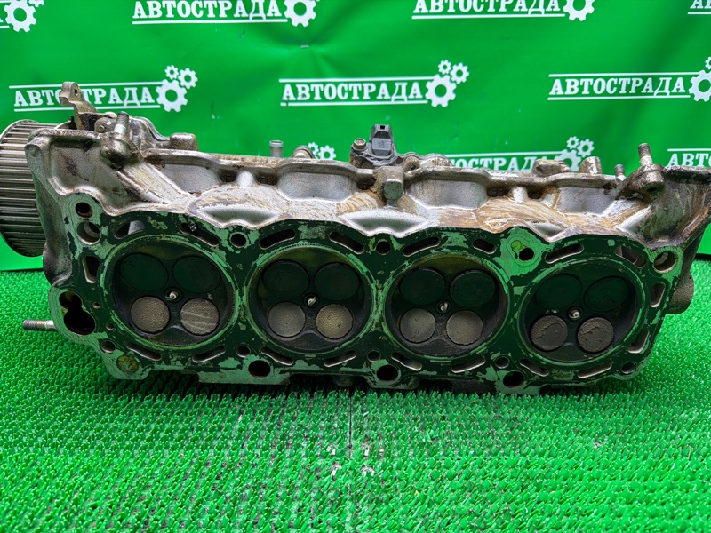 Гбц, 40000 рублей, Москва