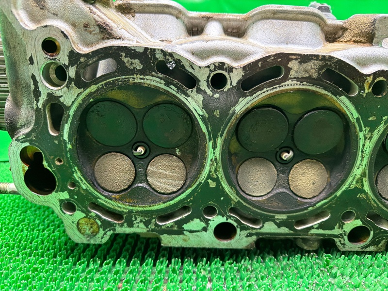 Гбц, 40000 рублей, Москва