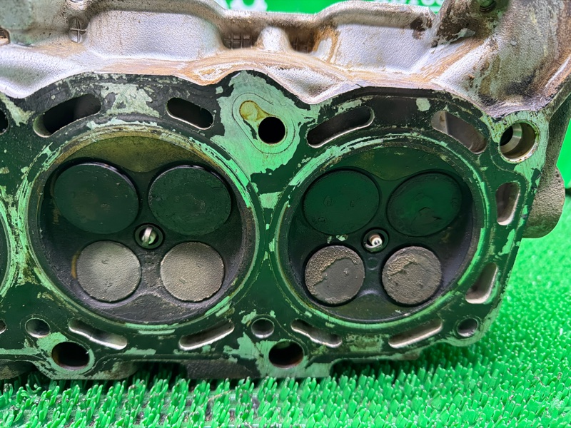 Гбц, 40000 рублей, Москва