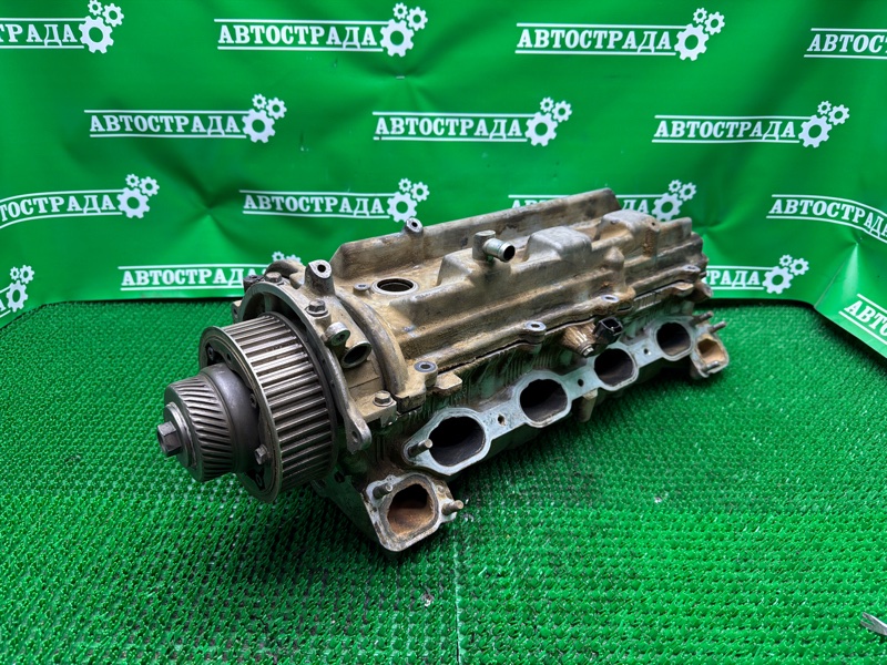 Гбц, 40000 рублей, Москва