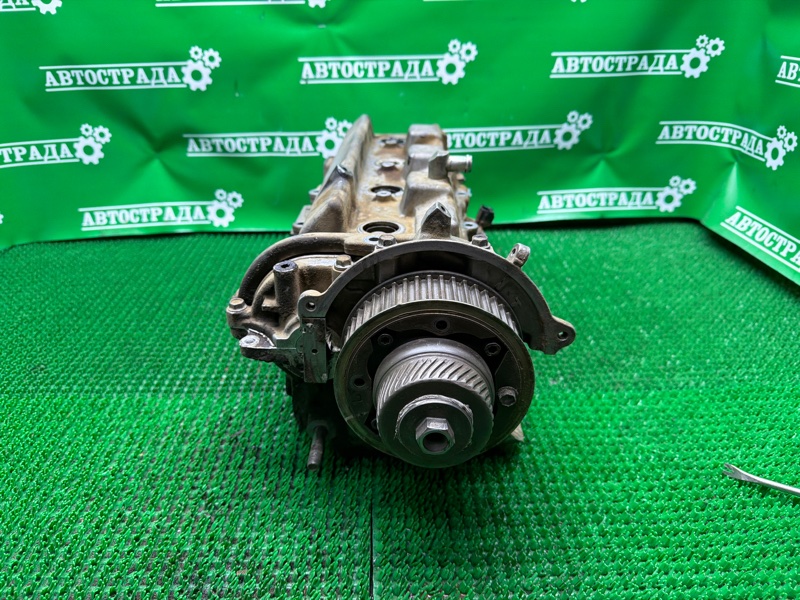 Гбц, 40000 рублей, Москва