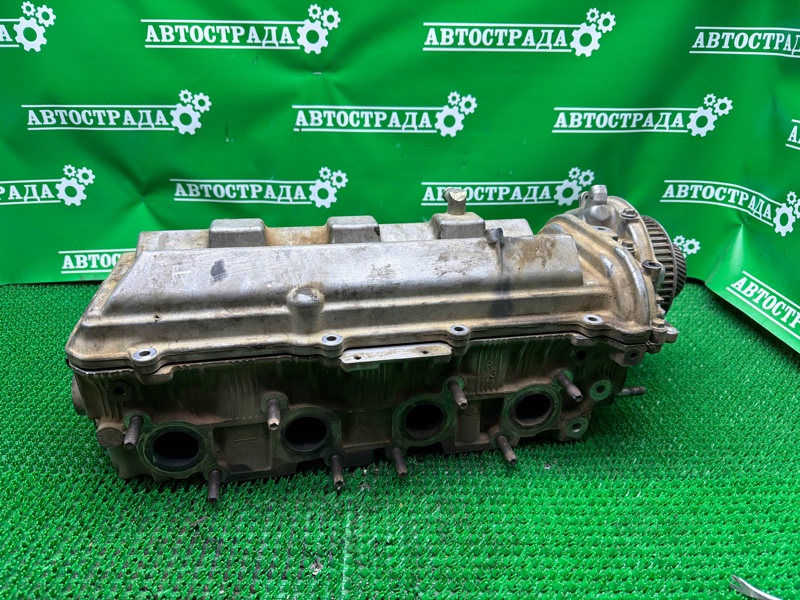 Гбц, 40000 рублей, Москва