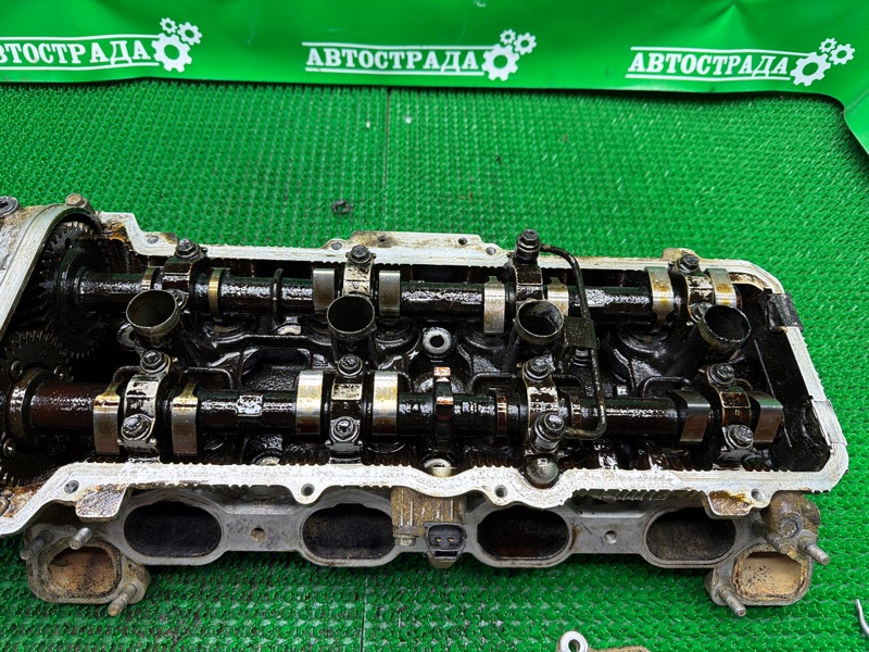 Гбц, 40000 рублей, Москва