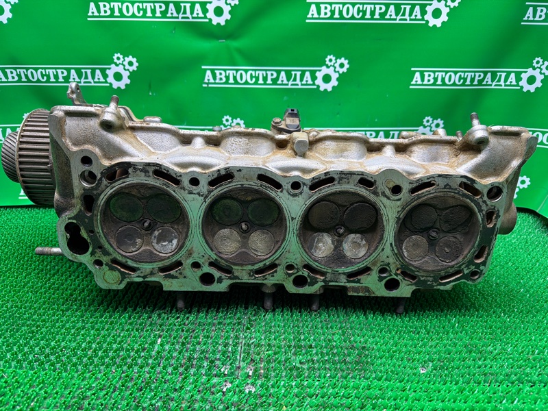 Гбц, 40000 рублей, Москва