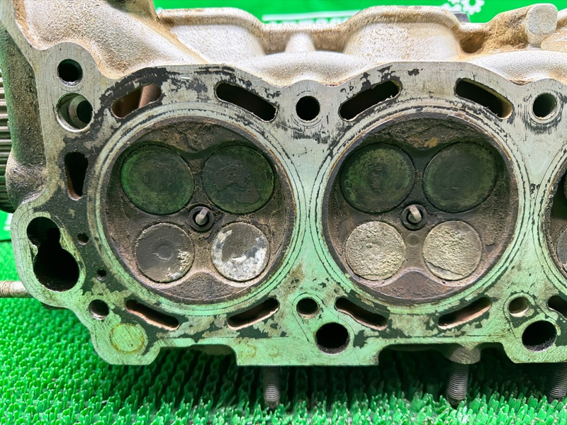 Гбц, 40000 рублей, Москва