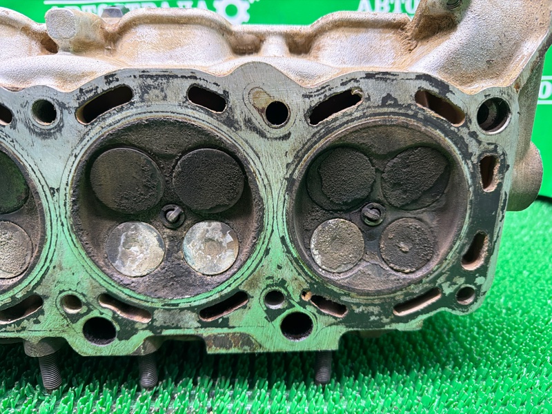 Гбц, 40000 рублей, Москва