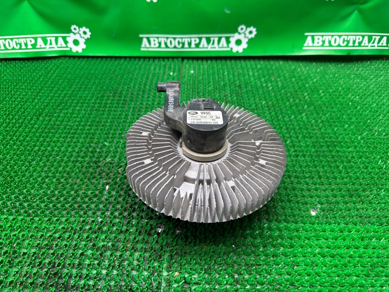 Вискомуфта, 18000 рублей, Москва