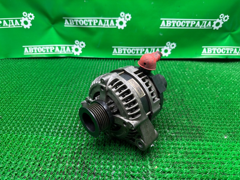 Генератор, 10000 рублей, Москва