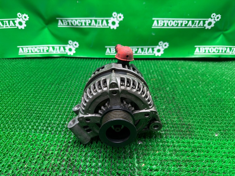 Генератор, 10000 рублей, Москва