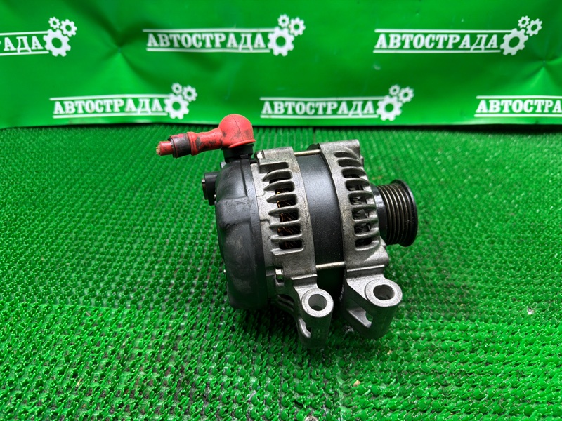 Генератор, 10000 рублей, Москва