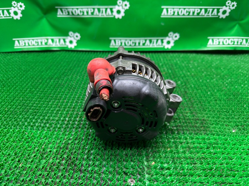 Генератор, 10000 рублей, Москва