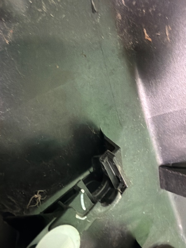 Накладка двери багажника, 15000 рублей, Москва