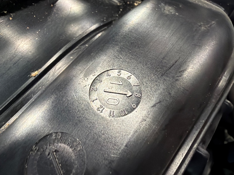 Двигатель, 320000 рублей, Москва