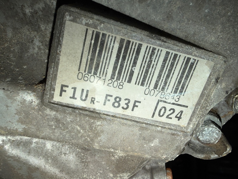 Двигатель, 320000 рублей, Москва