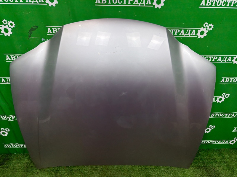 Капот, 80000 рублей, Москва