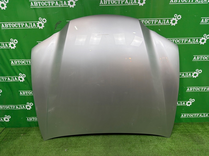 Капот, 80000 рублей, Москва