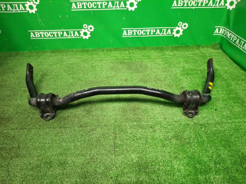 Стабилизатор, 12000 рублей, Москва