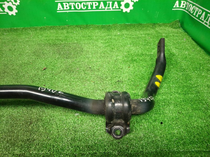 Стабилизатор, 12000 рублей, Москва