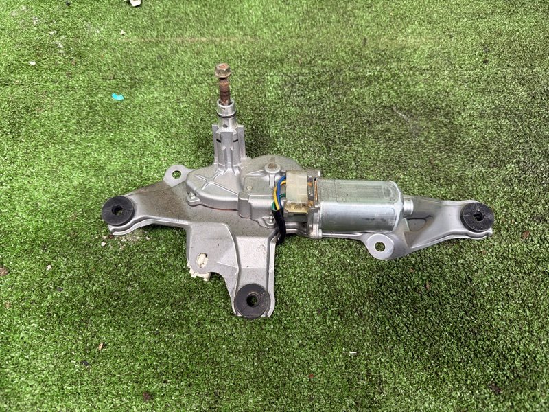 Моторчик дворника, 15000 рублей, Москва