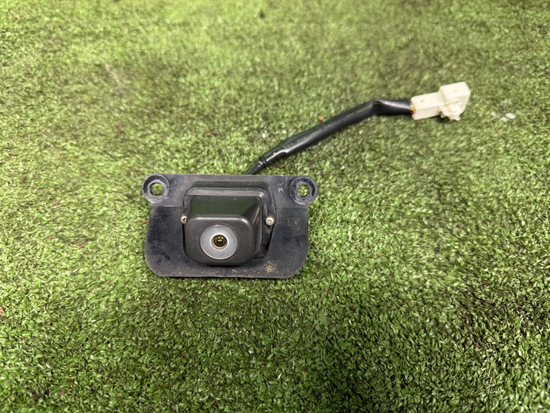 Камера заднего вида, 8000 рублей, Москва