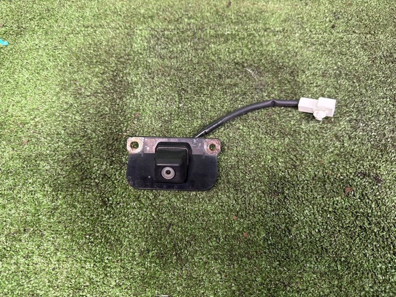 Камера заднего вида, 8000 рублей, Москва