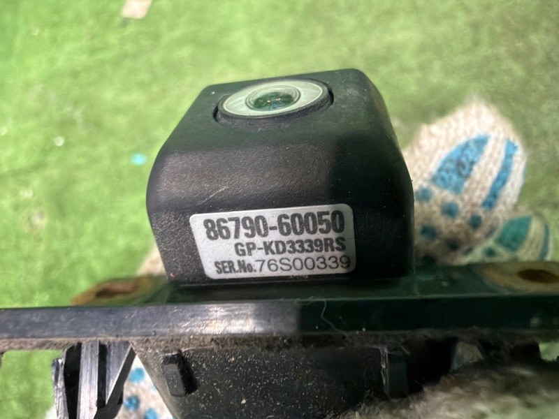 Камера заднего вида, 8000 рублей, Москва