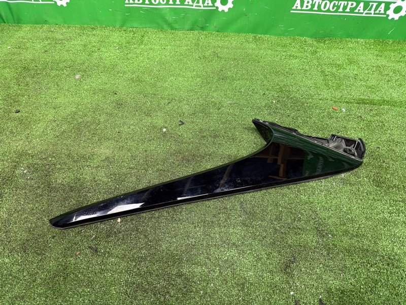 Накладка двери багажника, 8000 рублей, Москва