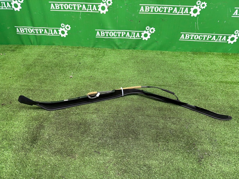 Датчик защемления, 3000 рублей, Москва