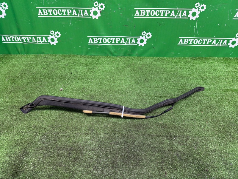 Датчик защемления, 3000 рублей, Москва