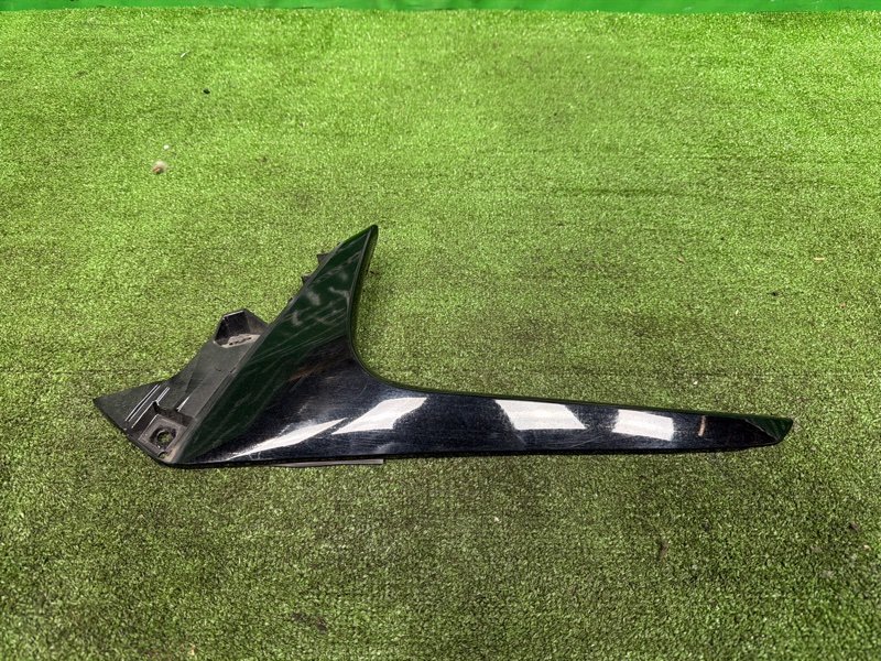 Накладка двери багажника, 2000 рублей, Москва