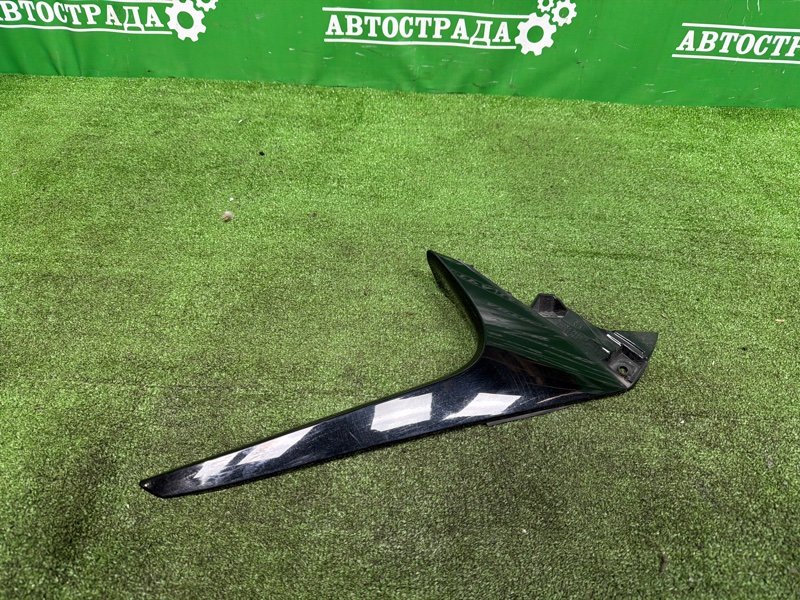 Накладка двери багажника, 2000 рублей, Москва