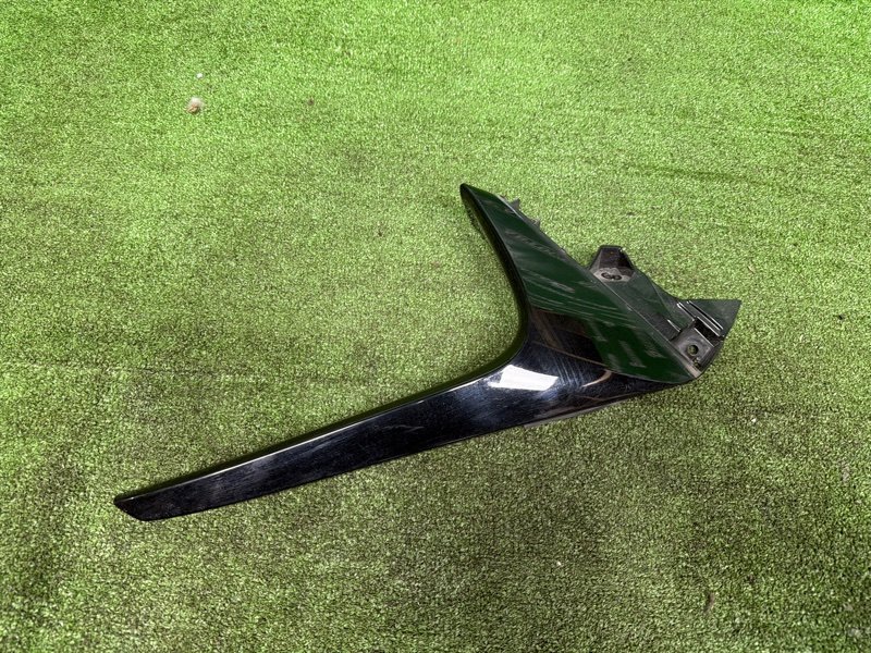 Накладка двери багажника, 2000 рублей, Москва