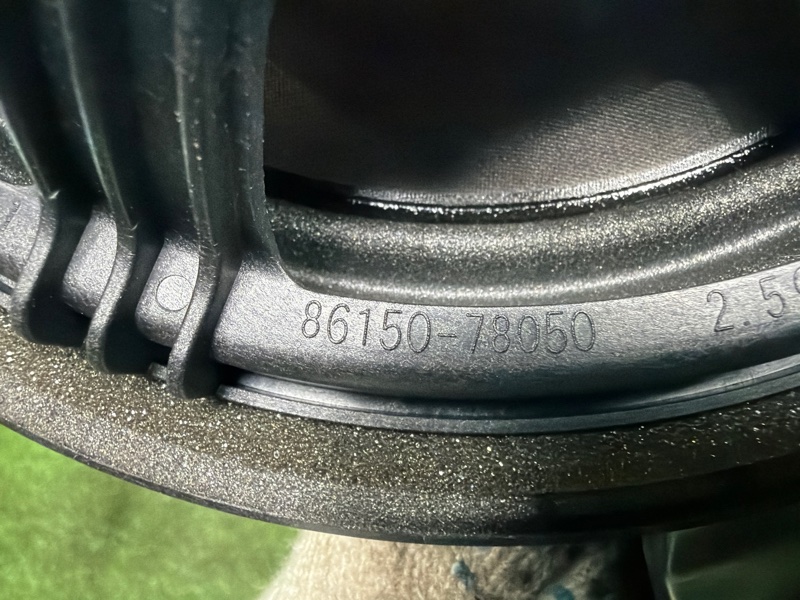 Сабвуфер, 4000 рублей, Москва