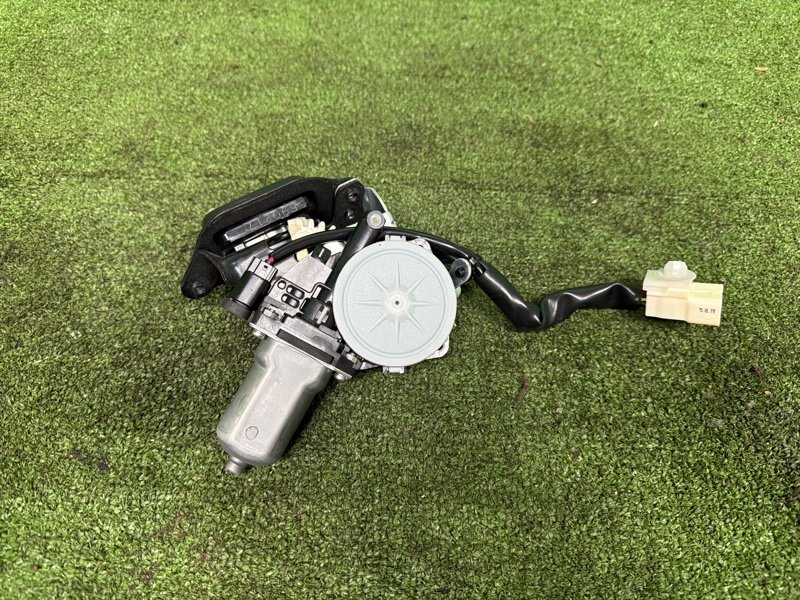 Замок двери багажника, 5000 рублей, Москва