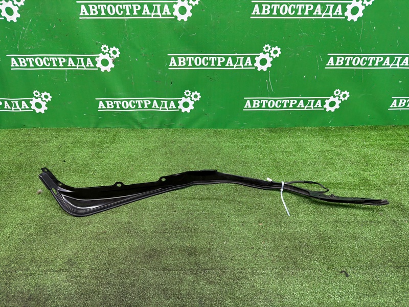 Датчик защемления, 7000 рублей, Москва