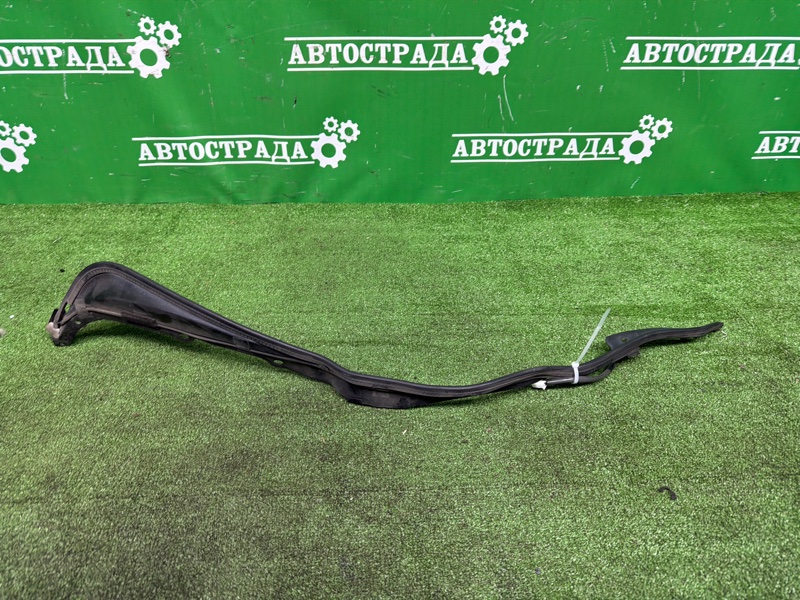 Датчик защемления, 7000 рублей, Москва