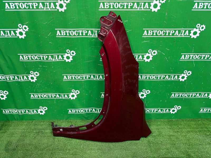 Крыло, 35000 рублей, Москва