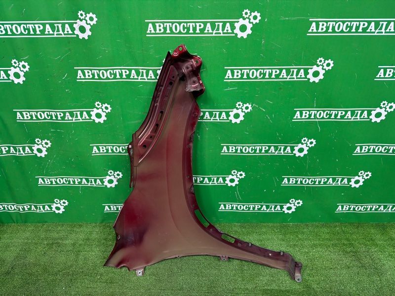 Крыло, 35000 рублей, Москва