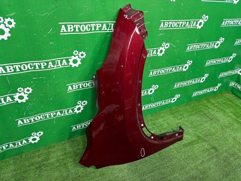 Крыло, 35000 рублей, Москва