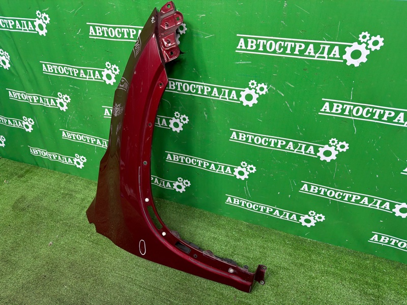 Крыло, 35000 рублей, Москва