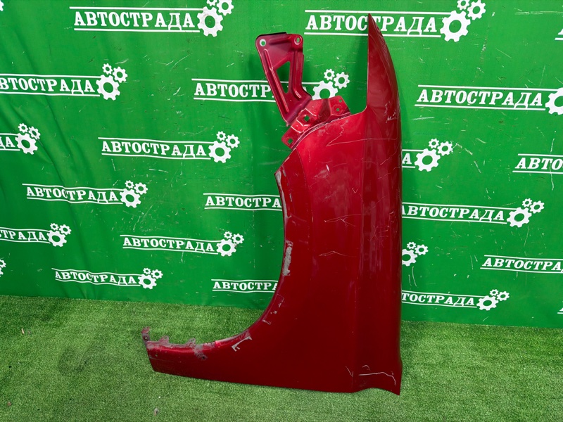 Крыло, 25000 рублей, Москва