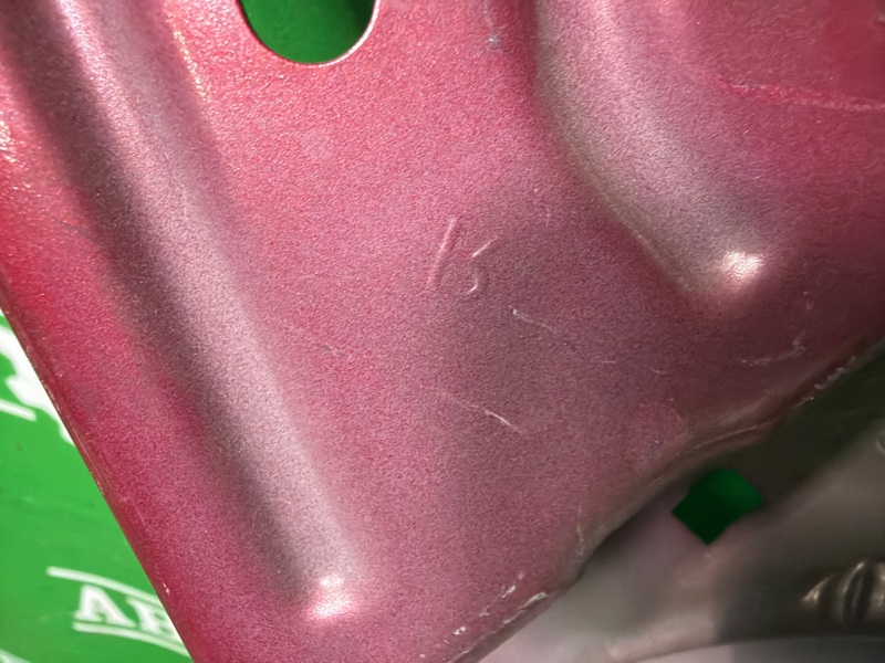 Крыло, 25000 рублей, Москва