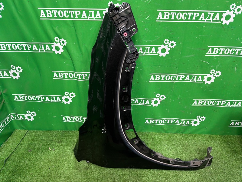 Крыло, 23000 рублей, Москва