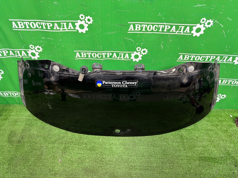 Стекло двери багажника, 40000 рублей, Москва