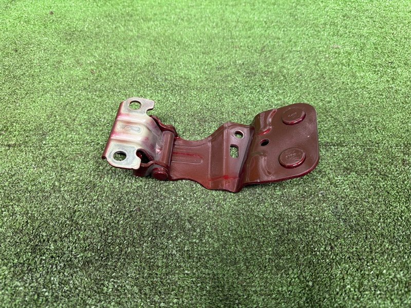 Петля двери багажника, 6000 рублей, Москва