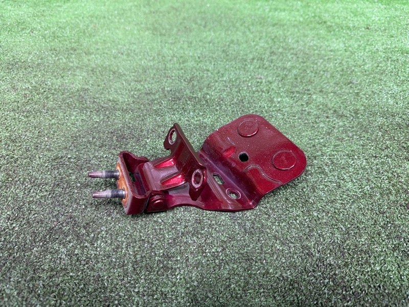 Петля двери багажника, 6000 рублей, Москва