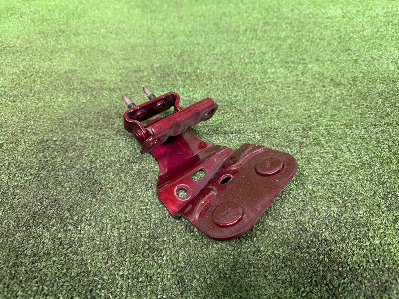 Петля двери багажника, 6000 рублей, Москва