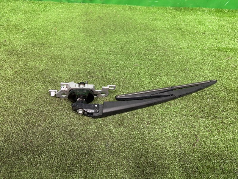 Трапеция дворников, 25000 рублей, Москва